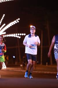 BIB: 
                            <button type="button" onclick="openModal(24166585)" class="btn btn-primary btn-sm float-right btn-popup" data-toggle="modal" data-target=".modal-high-quality">
                        <i class="fas fa-shopping-cart"></i> Add to Cart
                    </button>
                                            <button type="button" onclick="isThisMe(24166585, true)" class="btn btn-success btn-sm float-right btn-popup btn-isme hidden" data-toggle="tooltip" data-placement="bottom" title="นี่คือรูปของคุณใช่ไหม คลิกที่นี่เพื่อเอาเข้าอัลบั้ม">
                        <i class="fas fa-plus"></i> Add to album
                    </button>
                    <button type="button" onclick="isThisMe(24166585, false)" class="btn btn-warning btn-sm float-right btn-popup btn-isnotme hidden">
                        <i class="fas fa-ban"></i> Remove from album
                    </button>